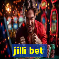 jilli bet